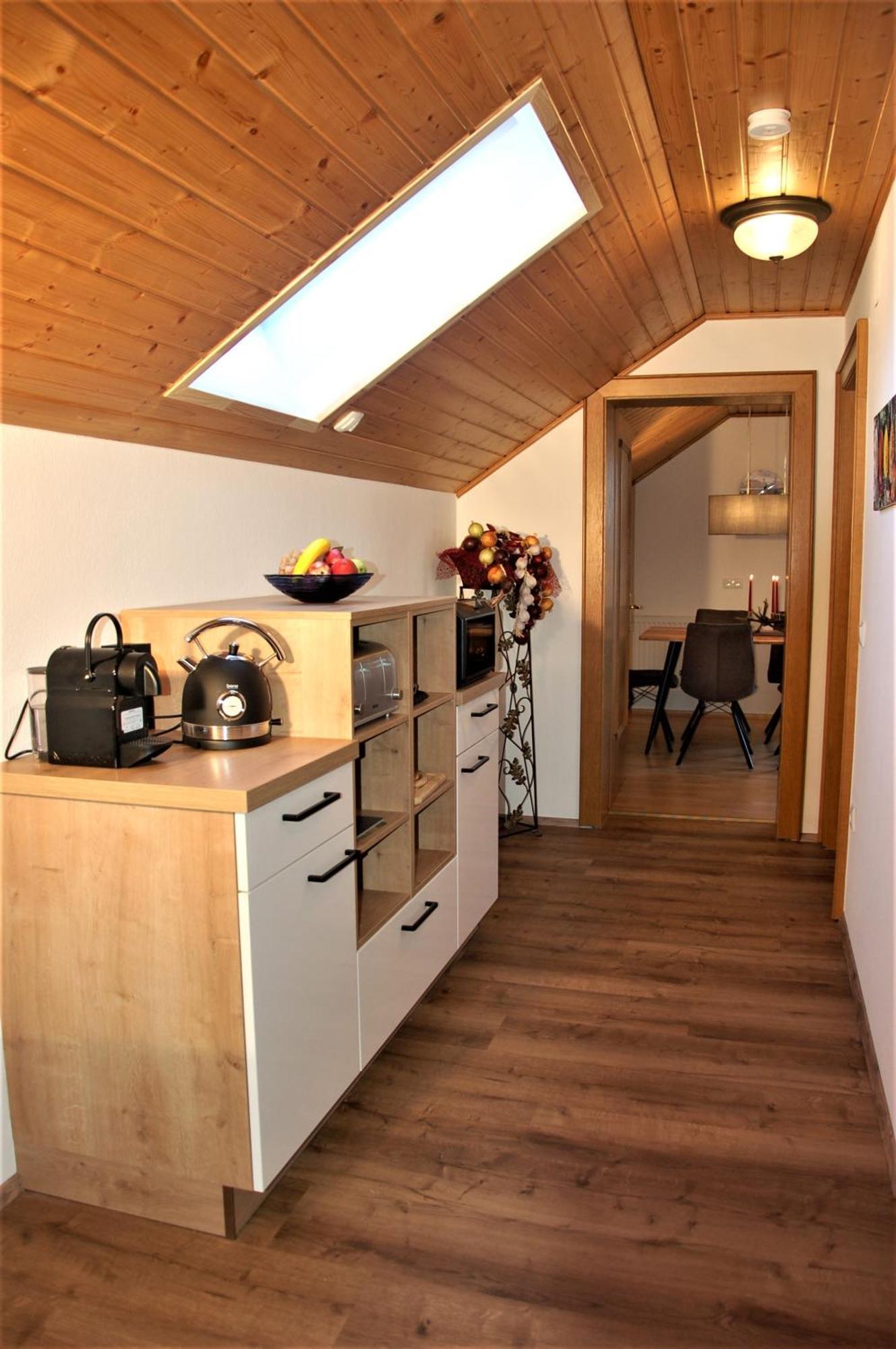 Landhaus Brugg Atzensberg Eksteriør bilde