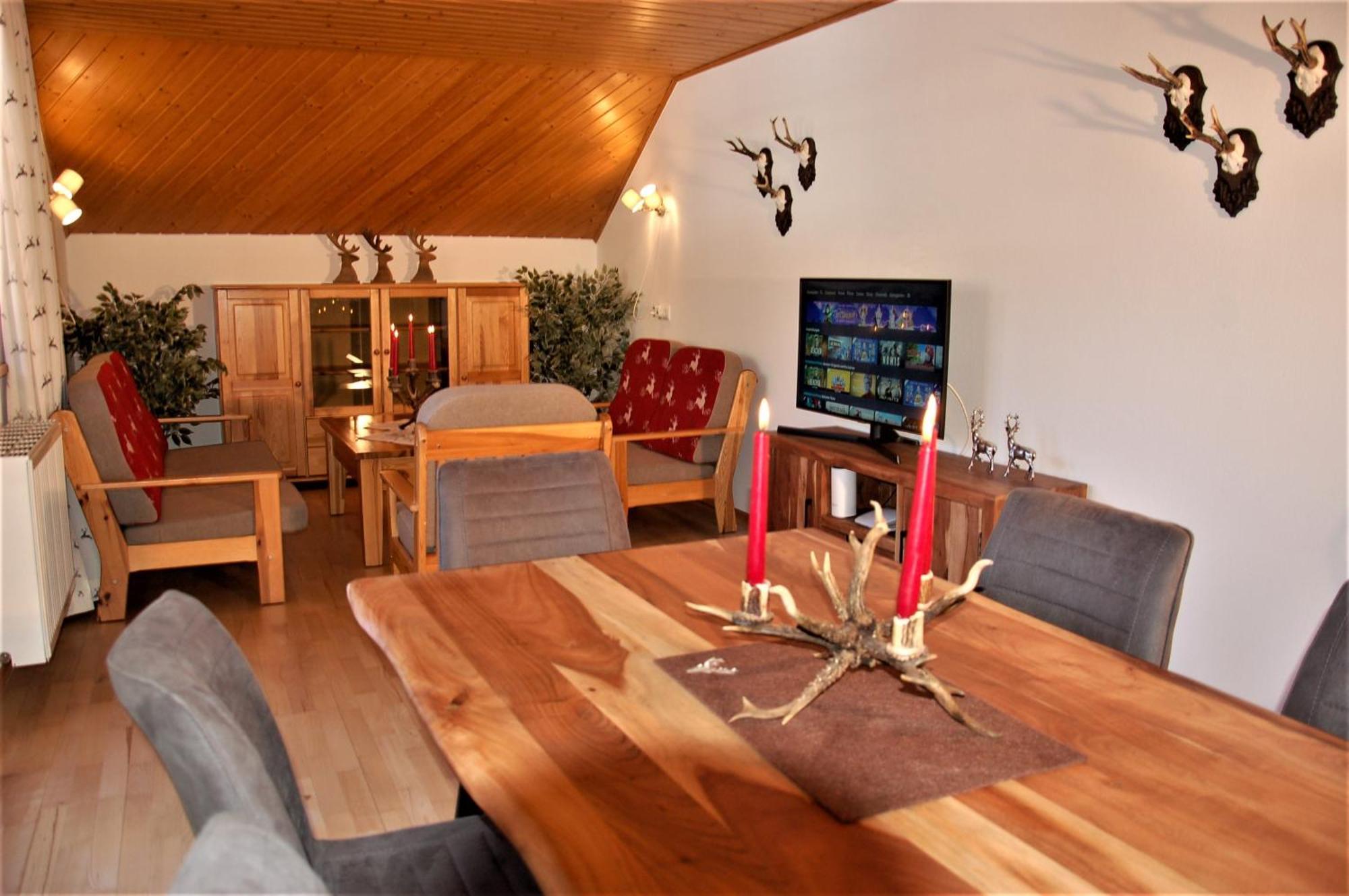 Landhaus Brugg Atzensberg Eksteriør bilde