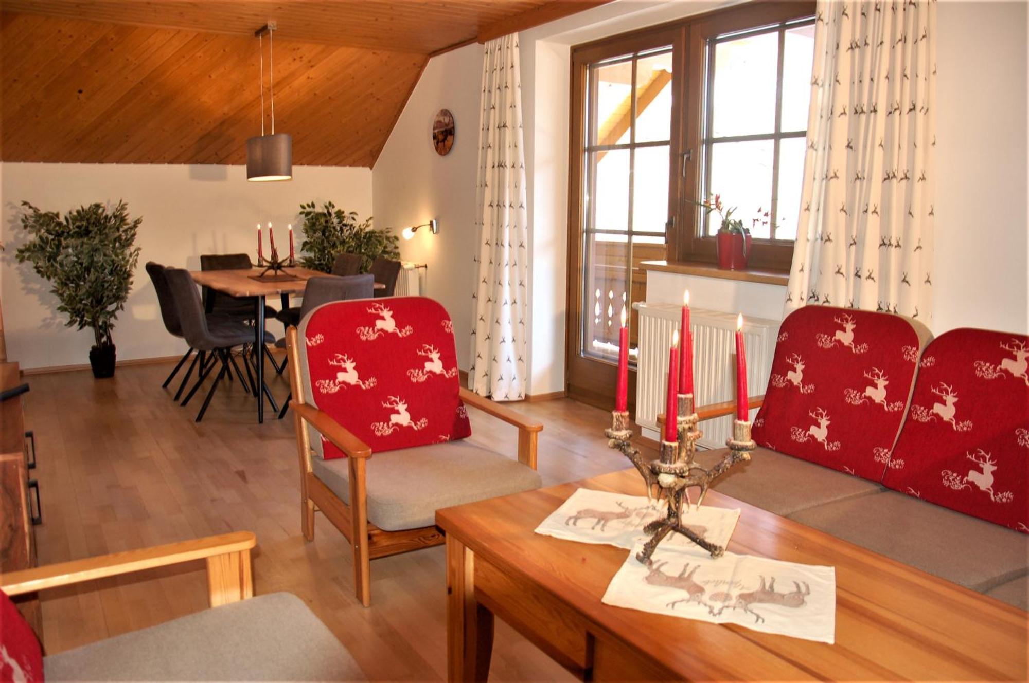 Landhaus Brugg Atzensberg Eksteriør bilde
